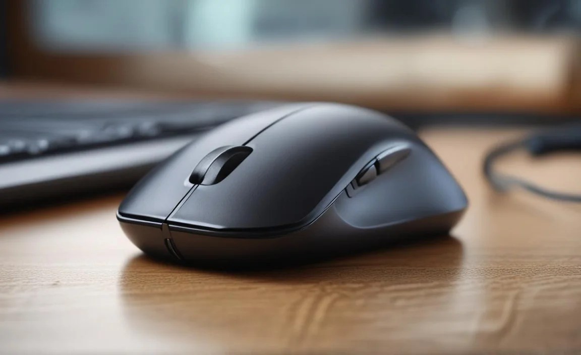 Key Tools and Methods for Dell Mouse Configuration on Linux