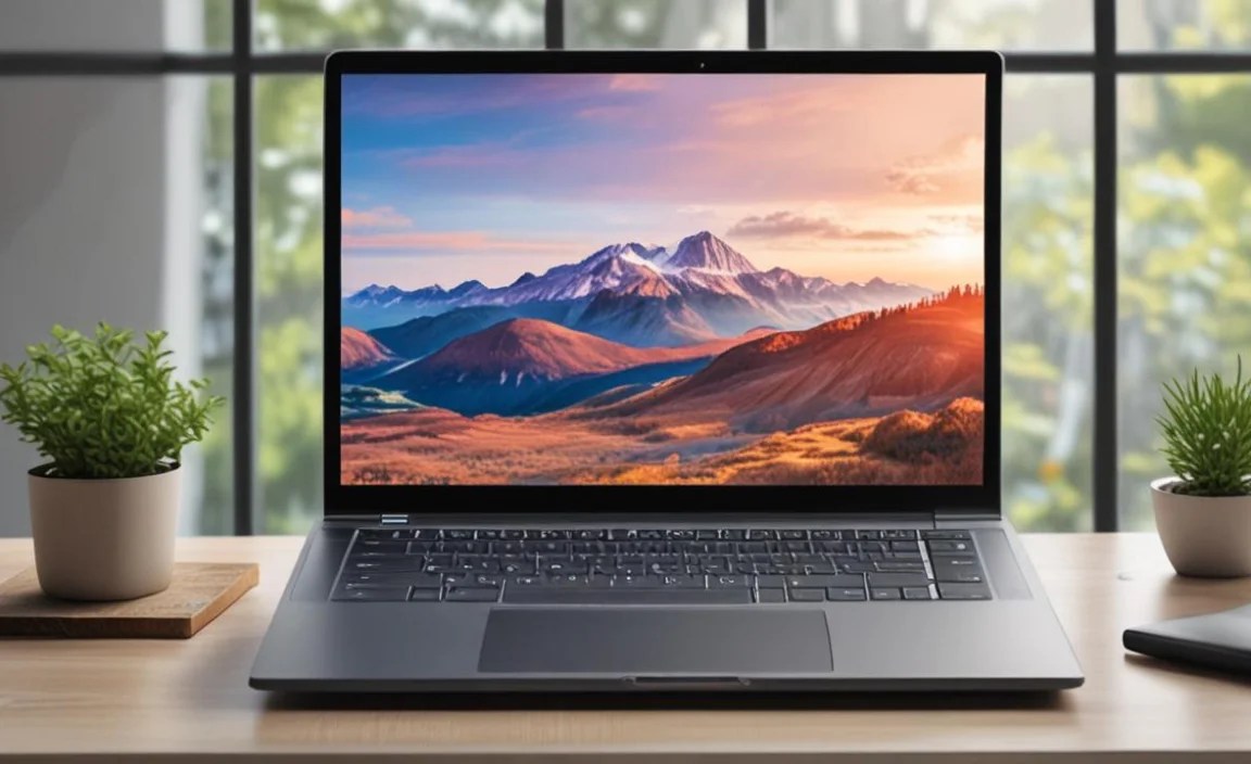 Legitimate Paths to Windows 10 Pro
