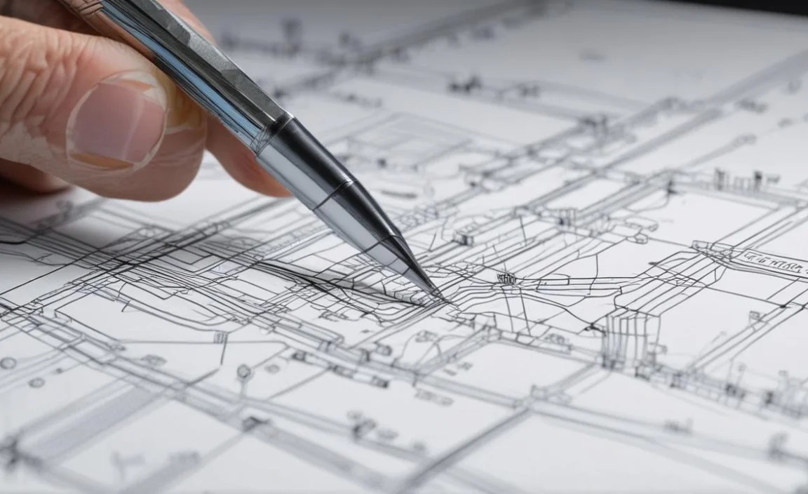Legitimate Pathways to Accessing AutoCAD