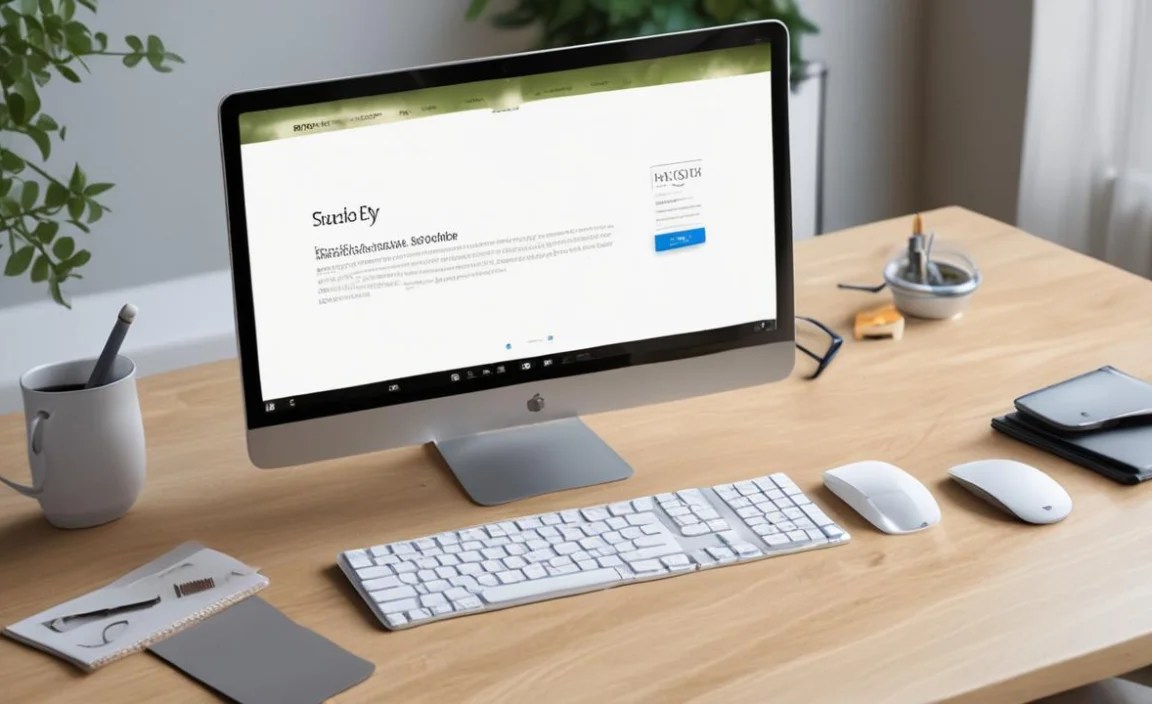 Leverage Microsoft 365 Subscription Deals