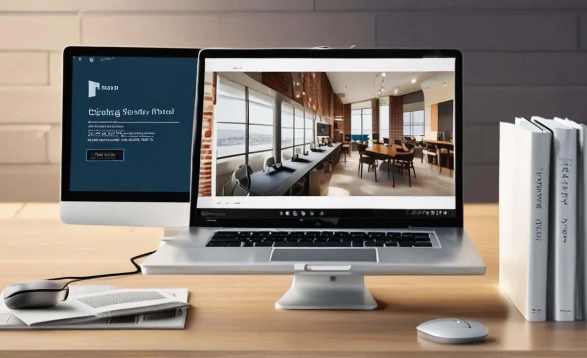 Leveraging Built-in Windows 10 Scanning Tools