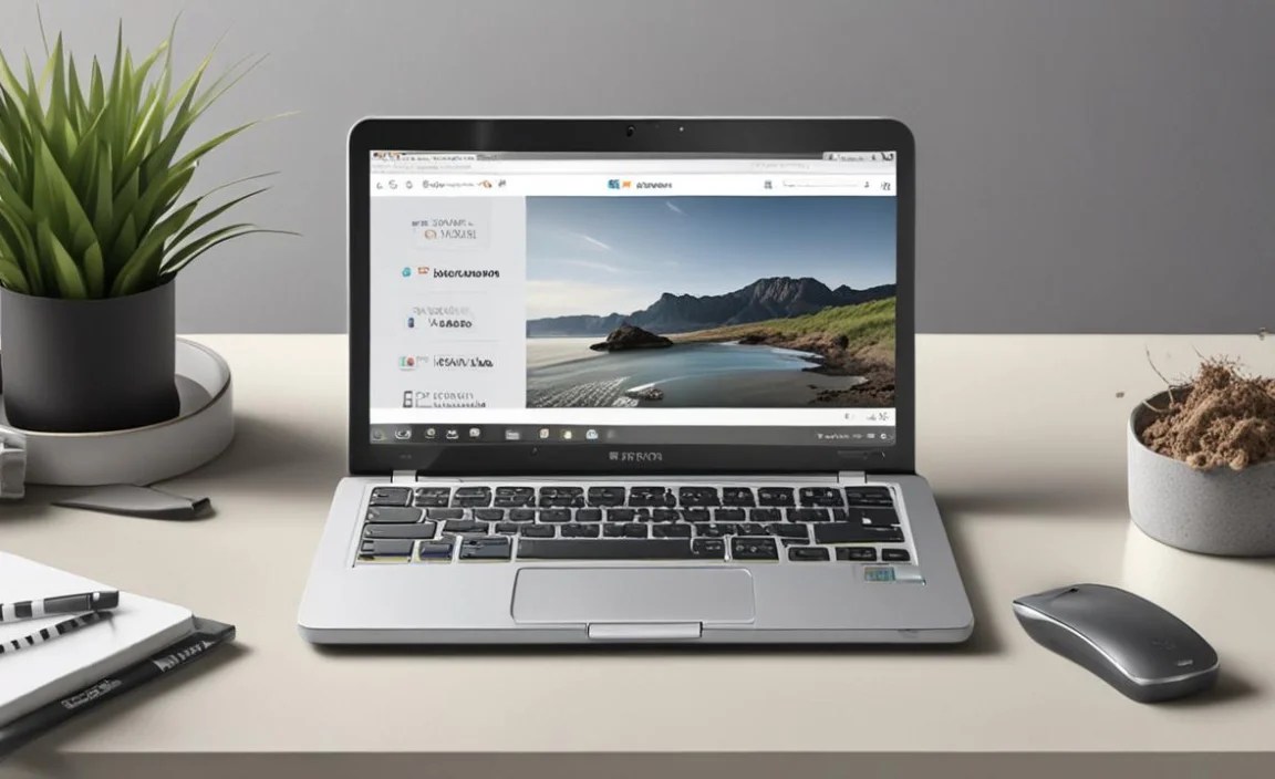 Leveraging ChromeOS Linux (Beta) Environment