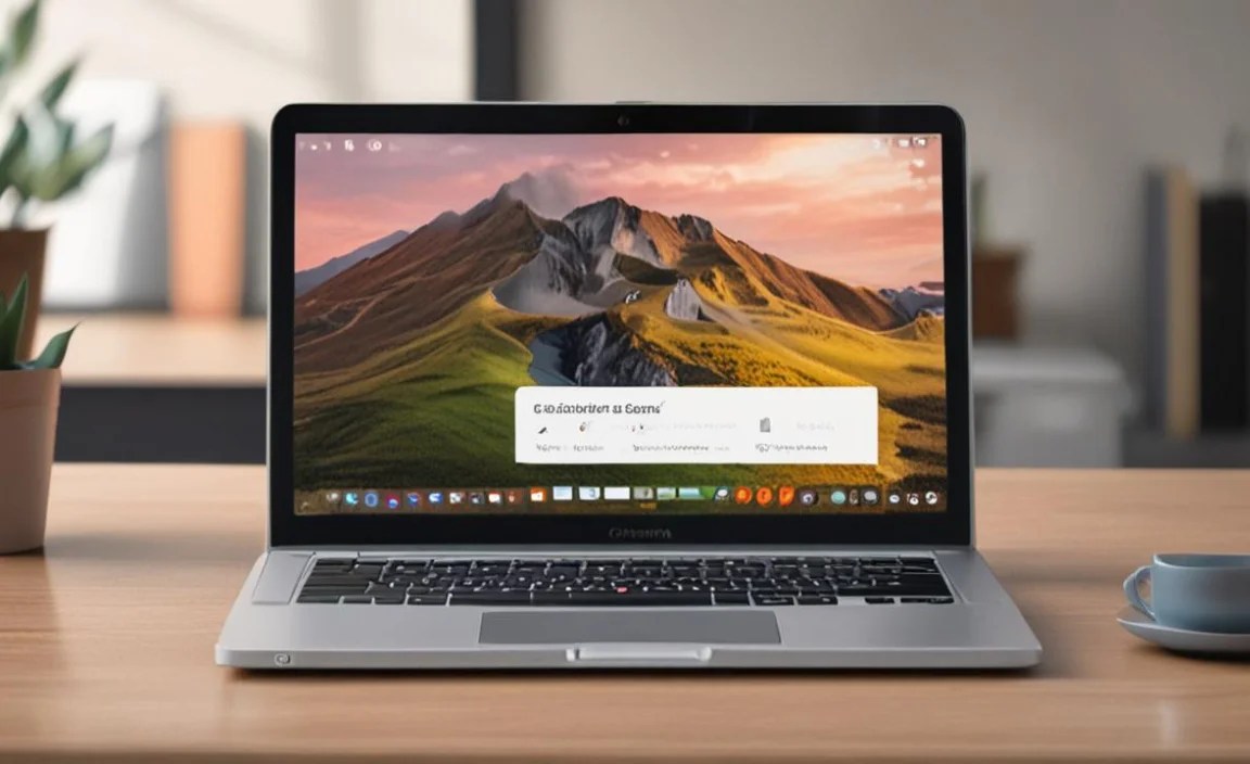 Leveraging Cloud Printing and Chrome OS Integration