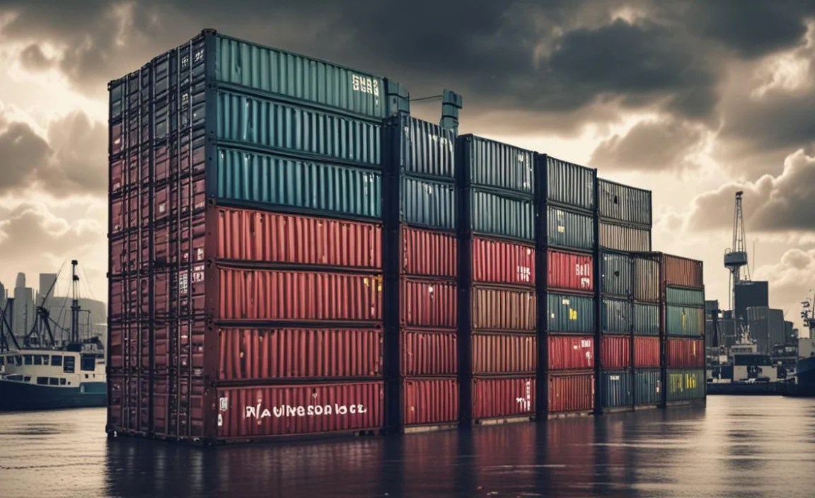 Leveraging Docker for Testing and Quality Assurance