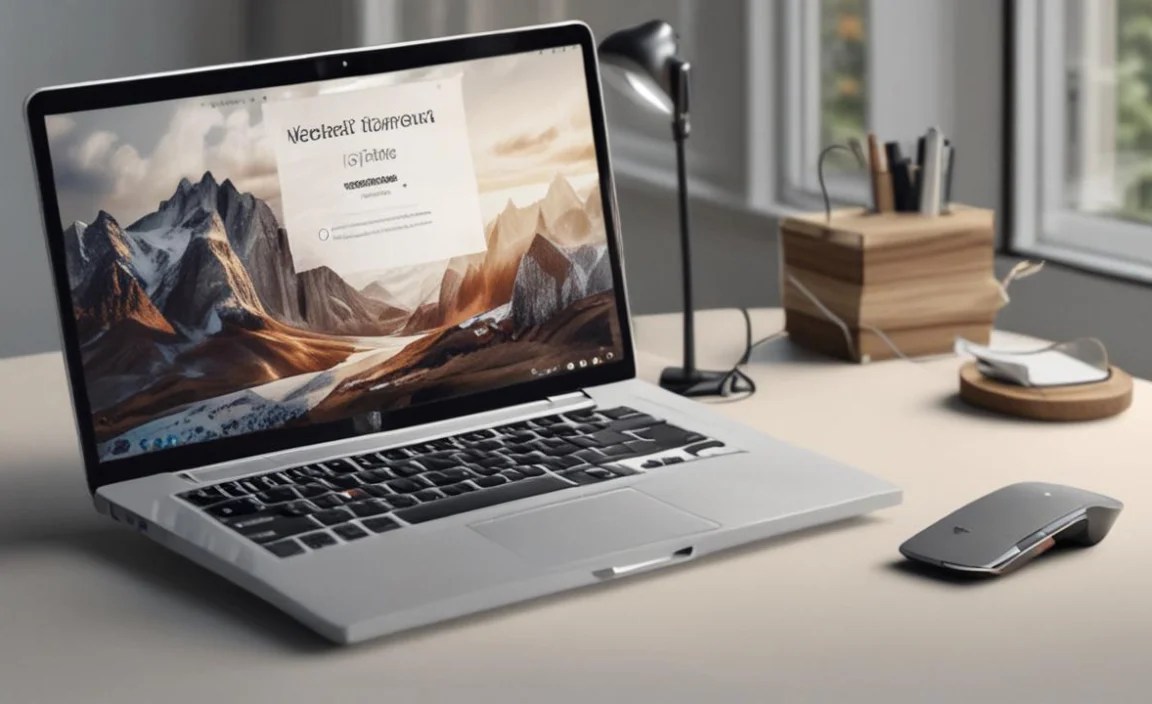 Leveraging Free PDF Editing Software