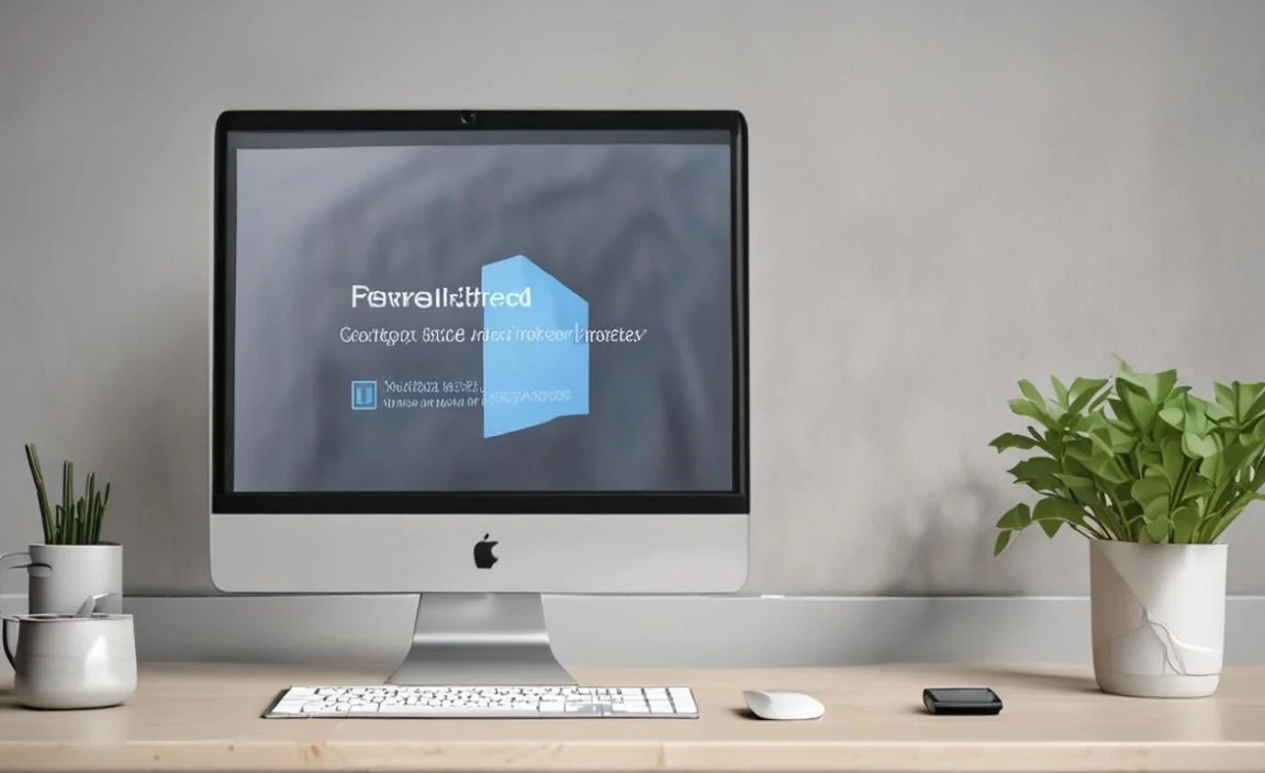 Leveraging Free Trials for the Full PowerPoint Experience