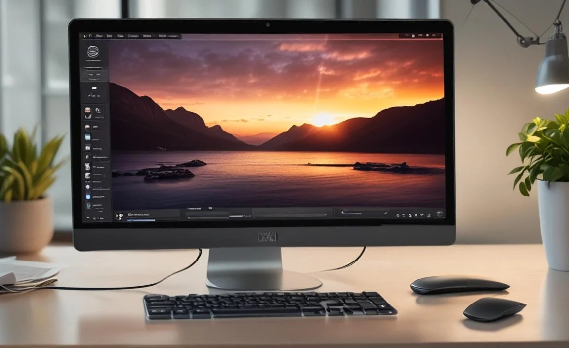 Leveraging macOS Built-in Functionality