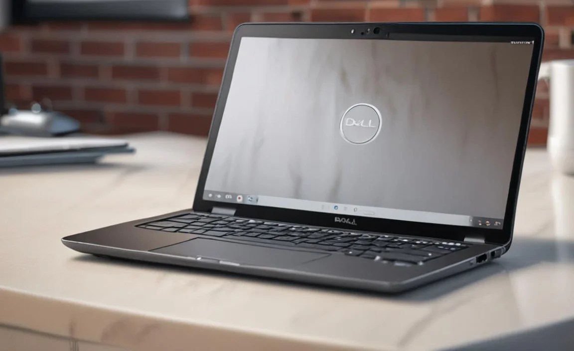Leveraging Native ChromeOS Scanning Features