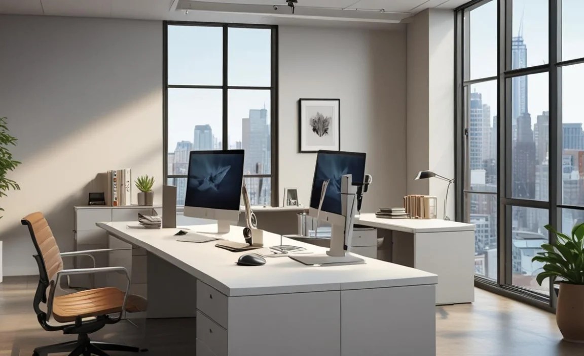 Leveraging Online Productivity Tools