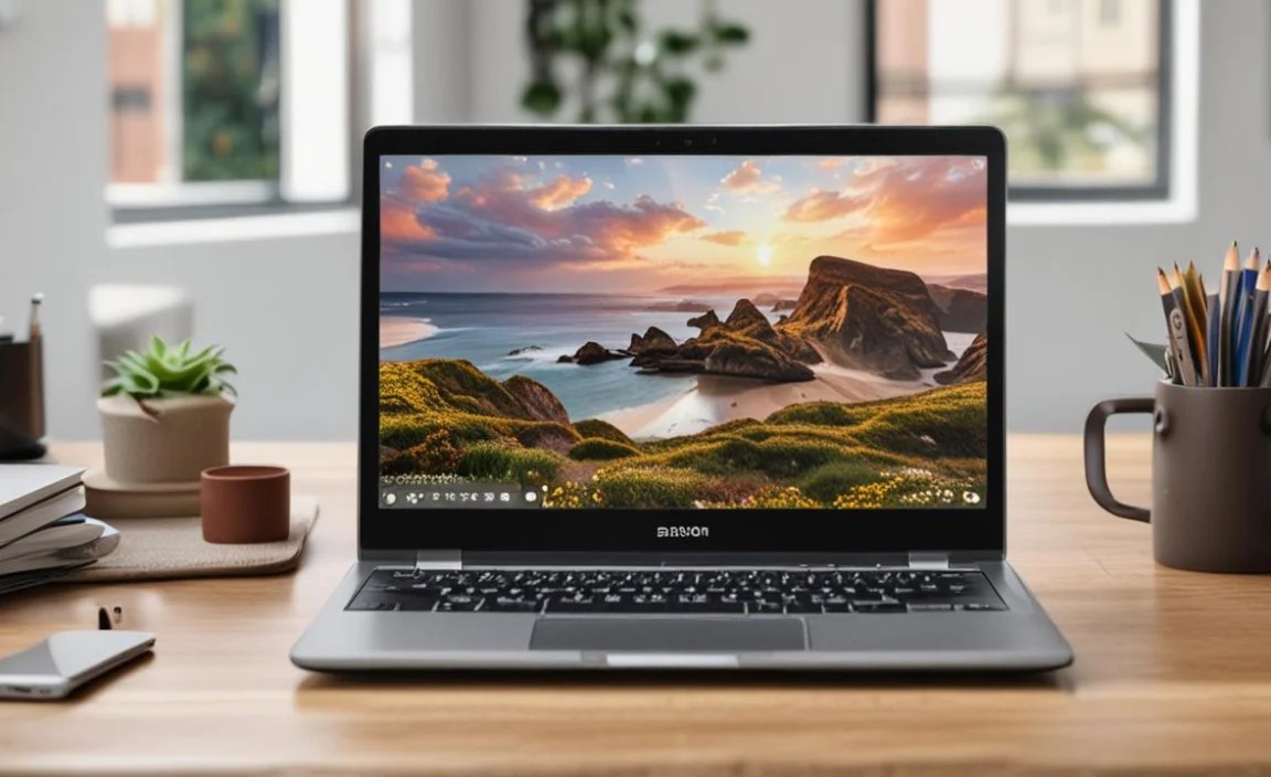 Leveraging the Chrome Web Store and Apps