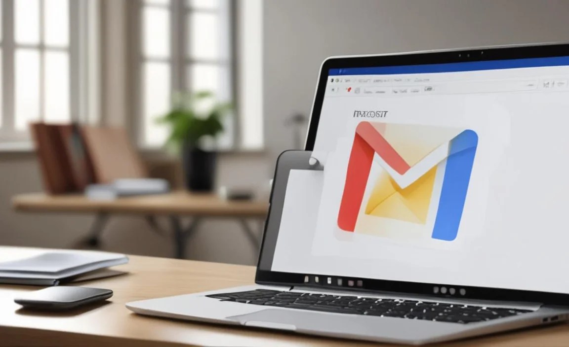 Leveraging the Windows 10 Mail App