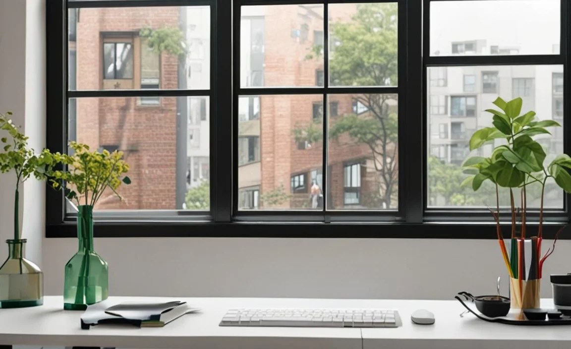 Leveraging the Windows Recovery Environment