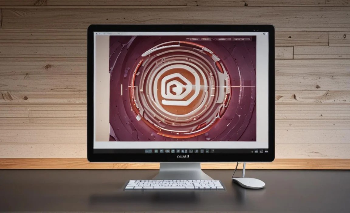 Leveraging Ubuntu’s Built-in Printer Management