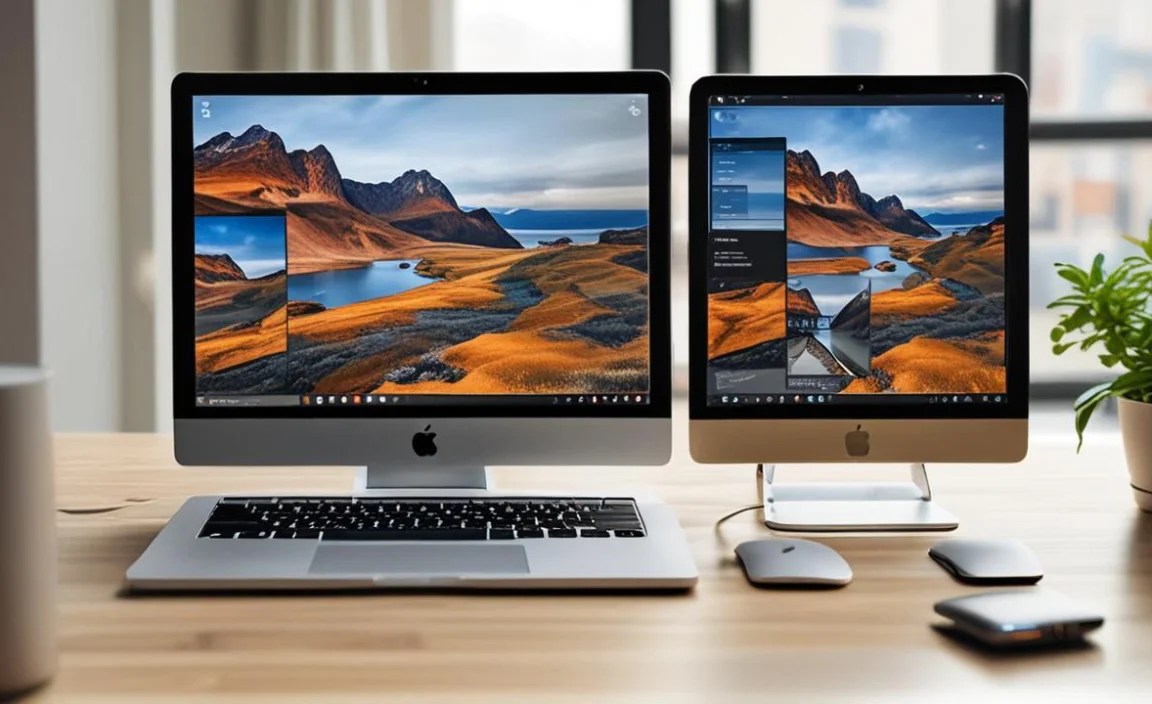 Leveraging Virtualization for Free Windows 10 on Mac