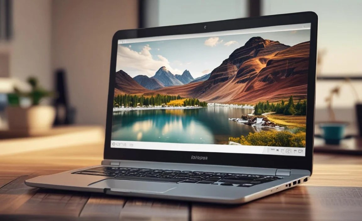 Leveraging Web-Based Solutions for Seamless Integration
