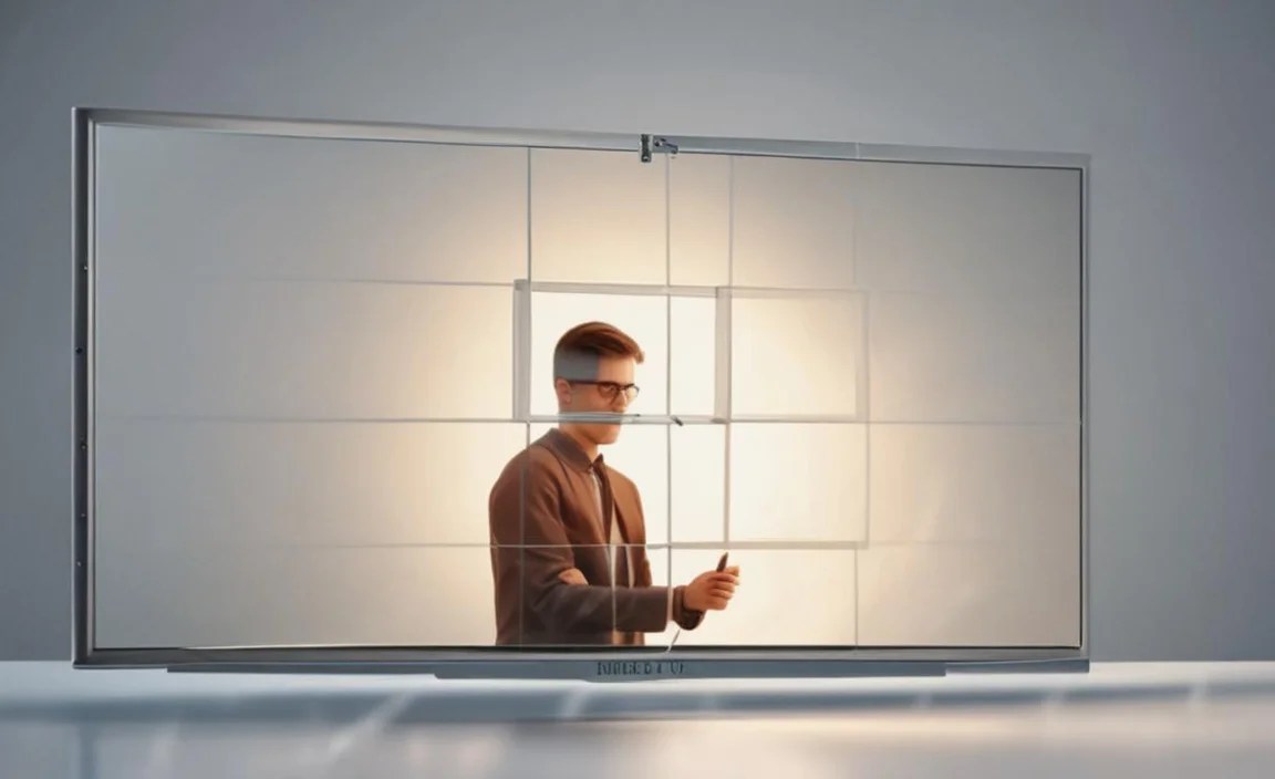 Leveraging Windows Defender for Optimal Protection