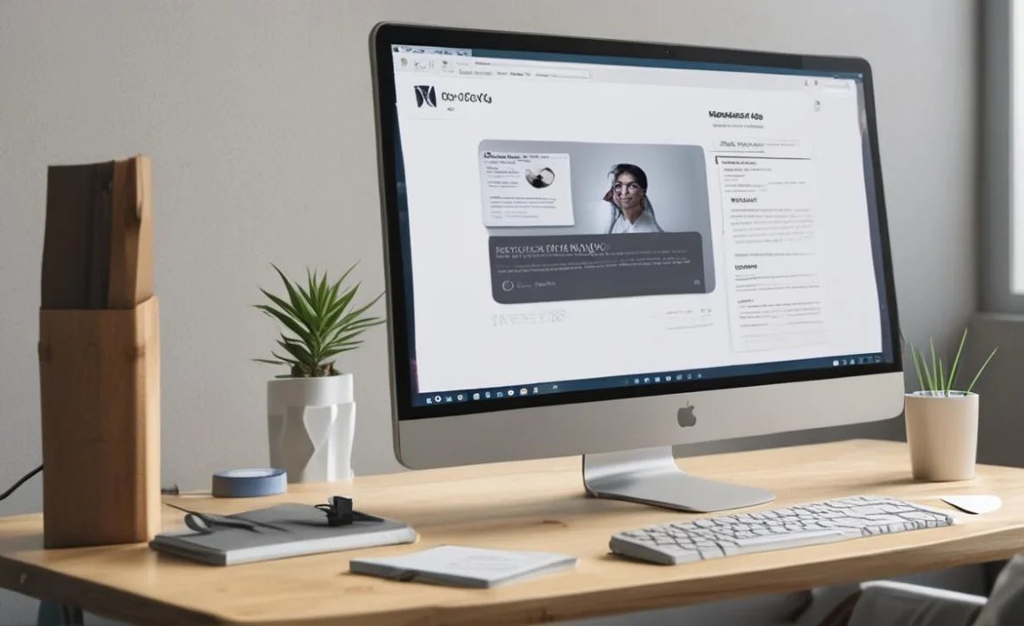 Leveraging Windows Security for Your Effortless Scan
