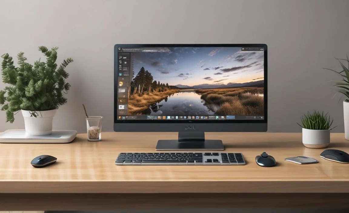 Leveraging Windows Update for Automatic Driver Installation