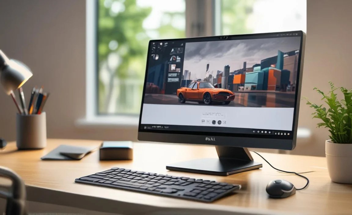 Leveraging Windows Update