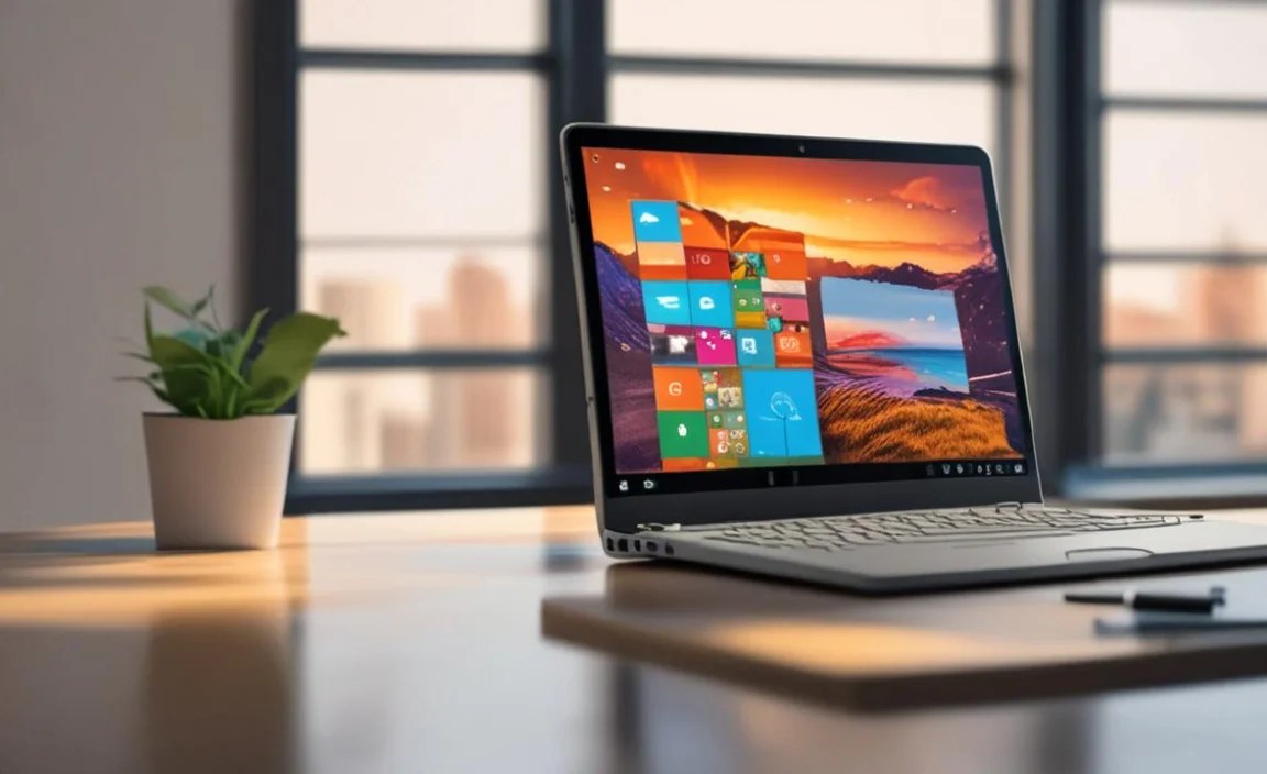 Leveraging Your Microsoft Account for Activation