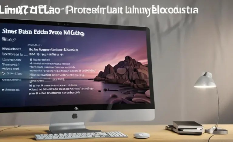 Linux for Windows 10: Must-Have Guide