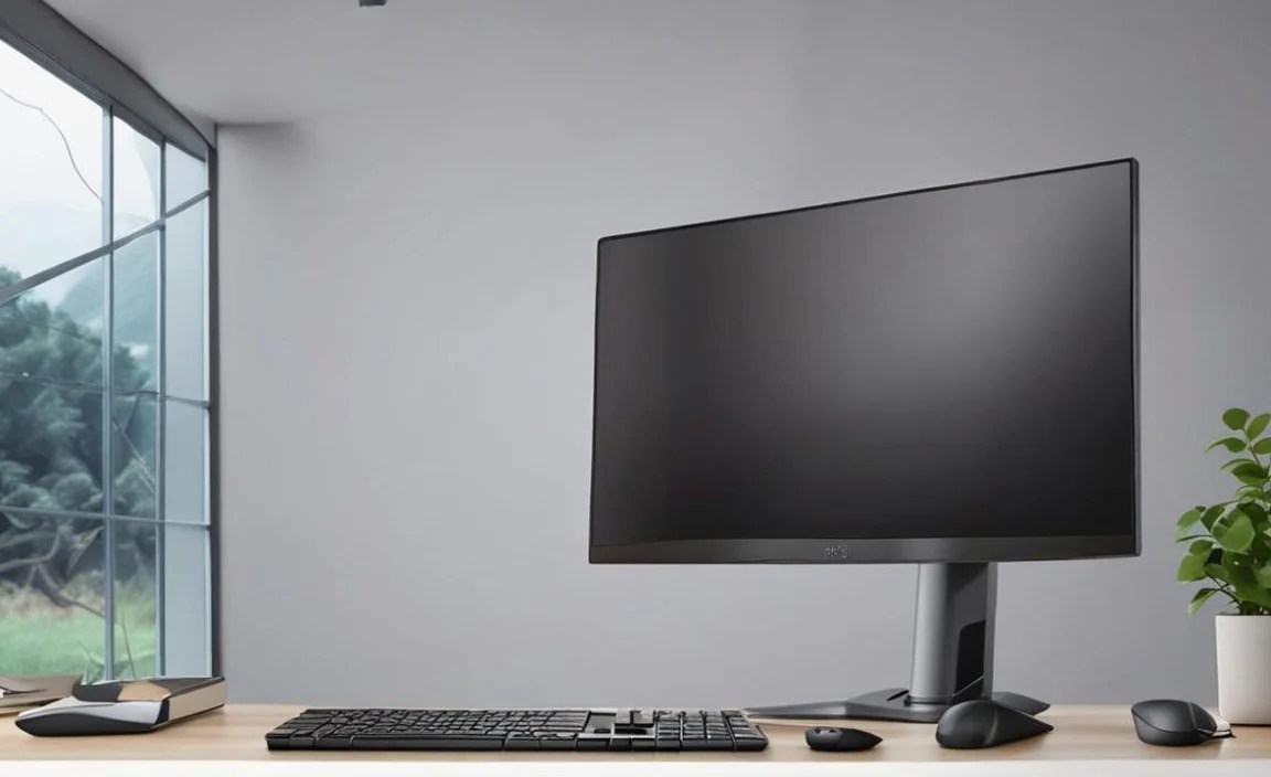 Locating and Installing Dell Audio Drivers for macOS