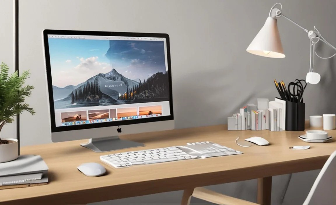 Locating Potential Broadcom Wi-Fi Latest Driver for macOS 32 Bit