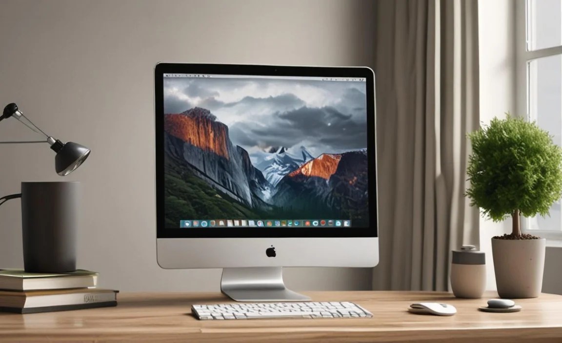 Locating the Correct Canon Audio Driver for macOS 64-bit