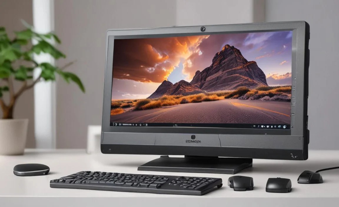 Locating the Correct Epson Scanner Driver for Ubuntu 32 bit