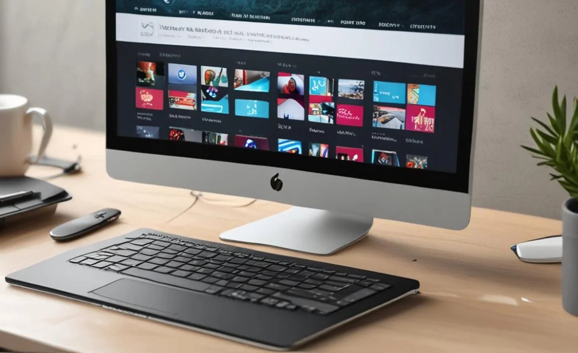 Locating the HP Bluetooth Driver Installer for MacOS Latest Version