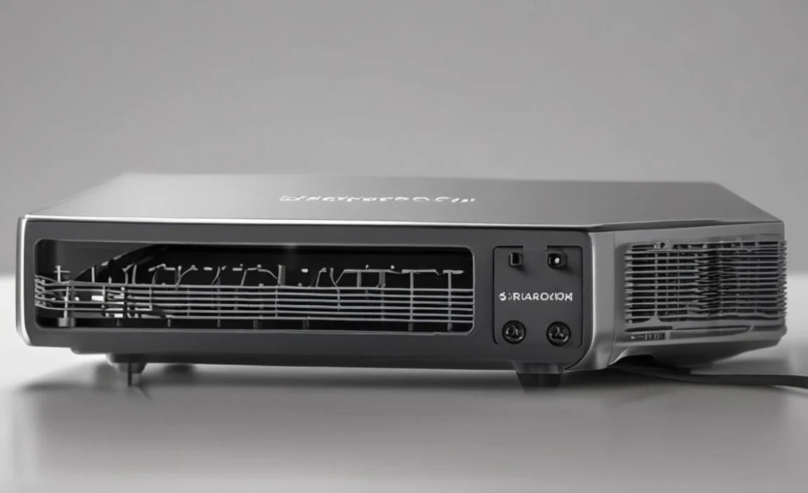 Locating the Right Broadcom Scanner Update Driver for Windows 11 2025
