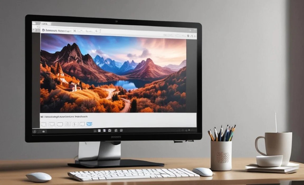 Locating the Right Epson Driver for Windows 7
