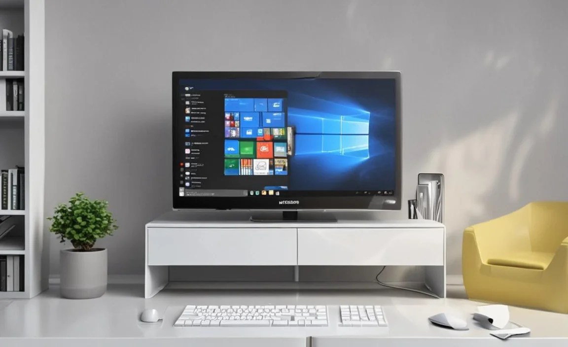 Locating the Right Epson Driver Installer for Windows 7