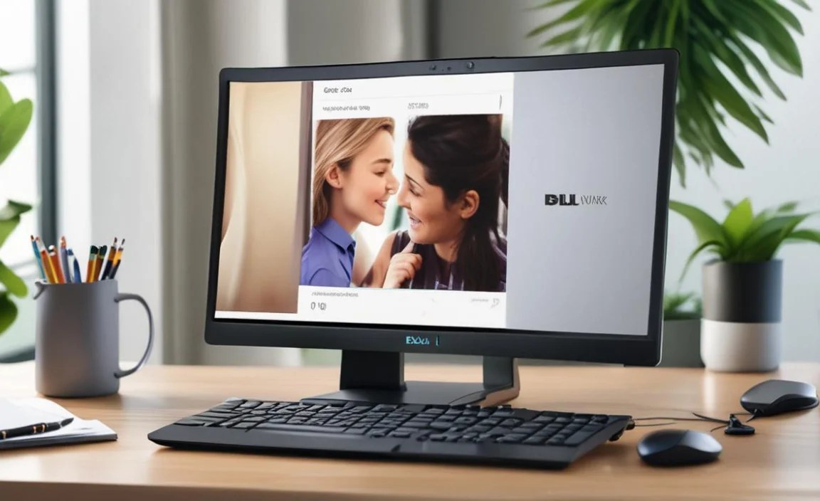 Locating Your Dell Scanner’s 32-bit Linux Driver
