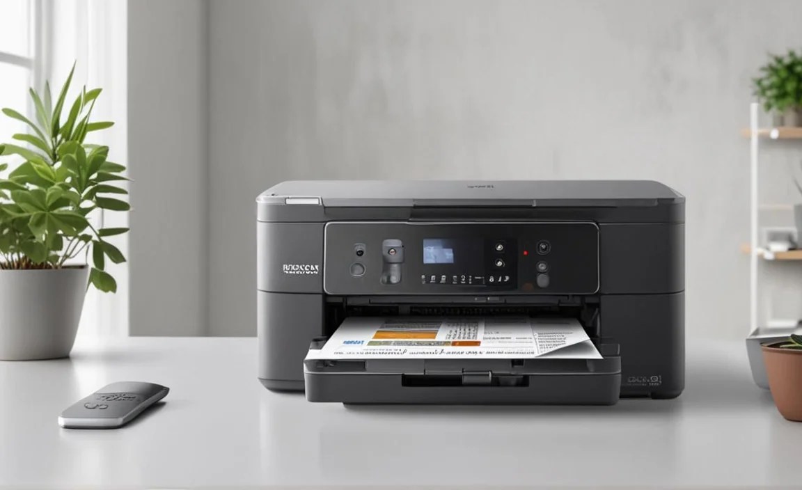 Locating Your Epson Scanner Install Driver for Windows 11 32 Bit