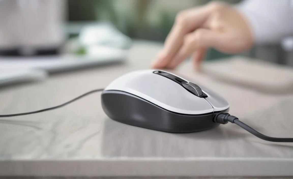 Looking Ahead: Future Compatibility in 2025