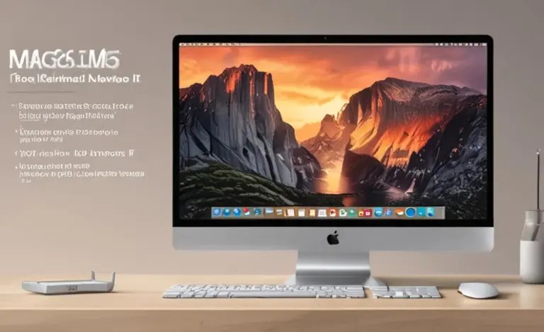 Mac Os Screen Share For Remote Windows 11