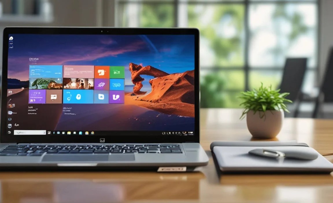 Maintaining a &ldquo;Clean PC Free Windows 10&rdquo; Habit