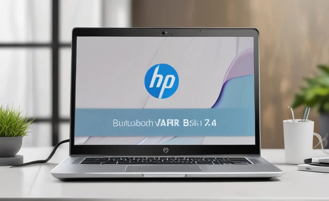 Maintaining Bluetooth Connectivity Beyond the Initial Setup