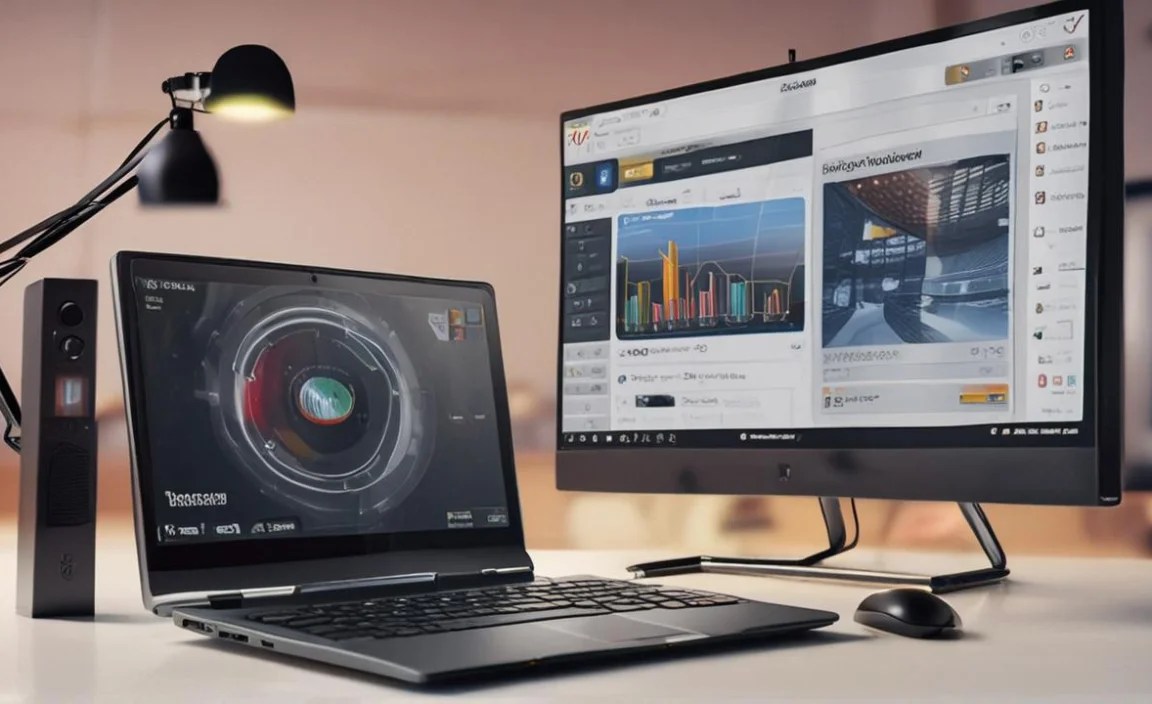 Maintaining Driver Performance