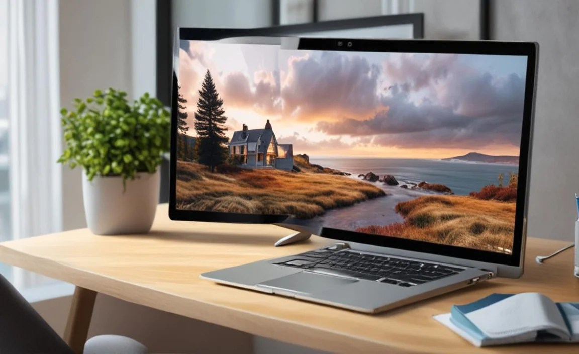 Maintaining HEIC Compatibility on Your Devices