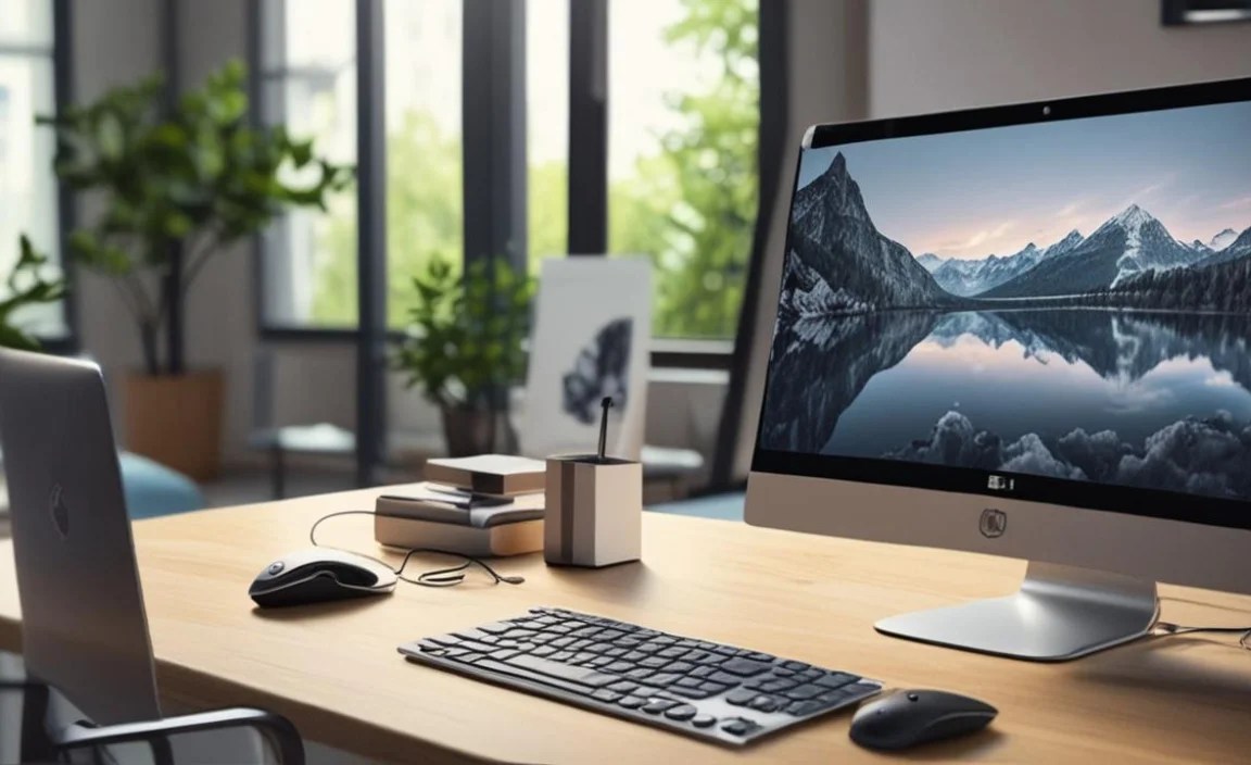 Maintaining Optimal Webcam Performance