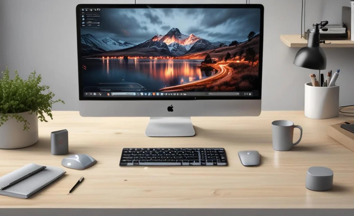 Maintaining Your Audio Drivers for Peak Performance