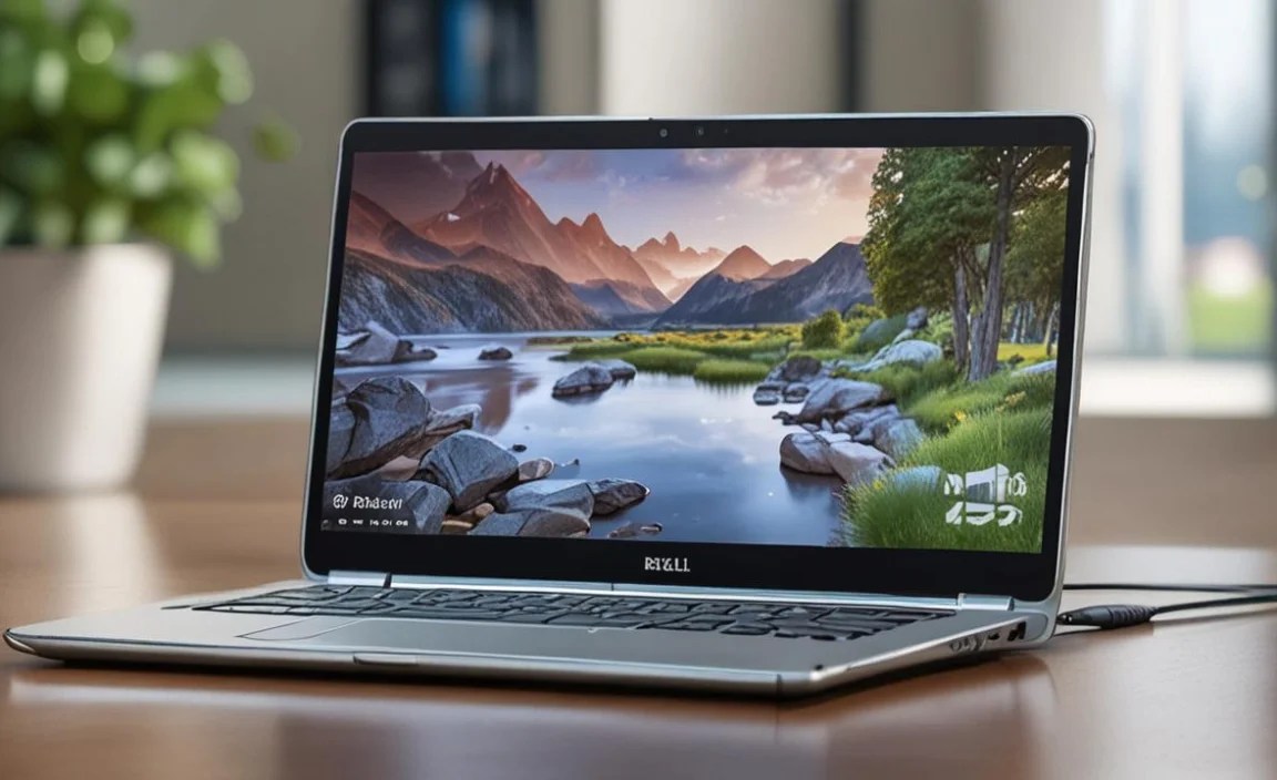Maintaining Your Dell USB Drivers