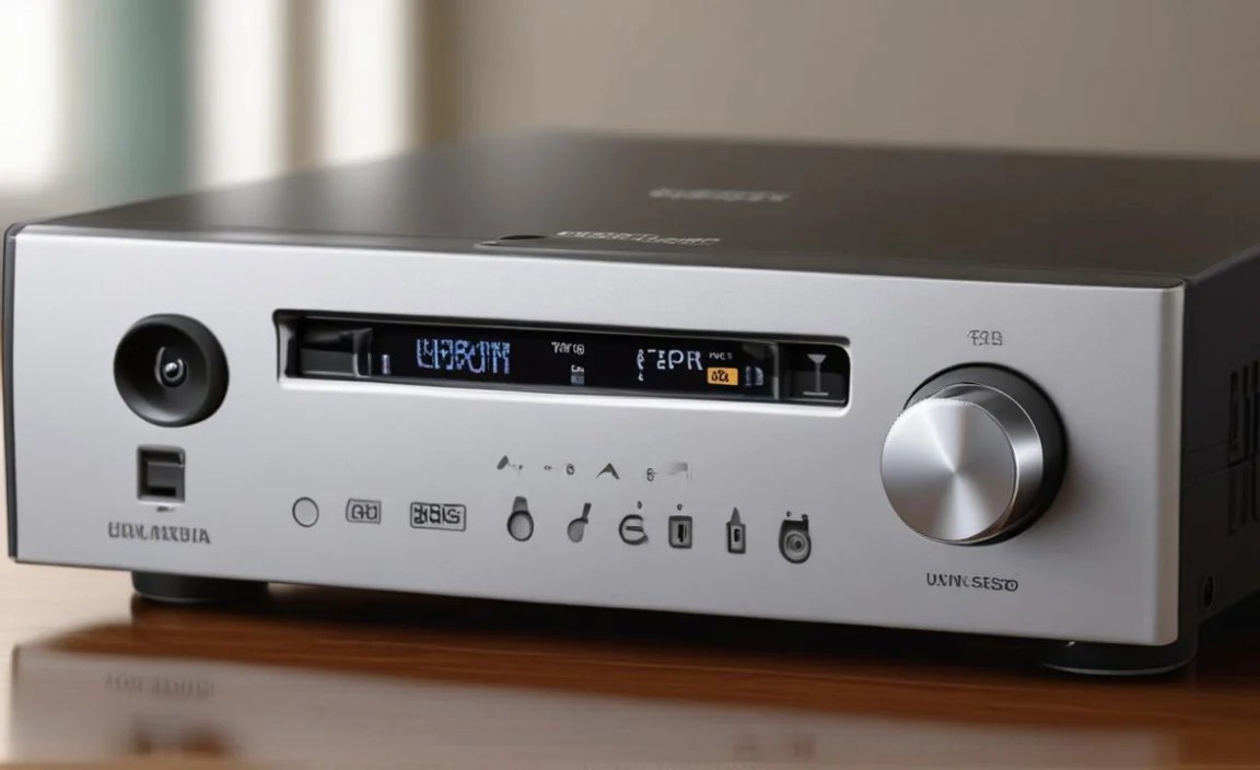 Maintaining Your Epson Ubuntu Audio Driver