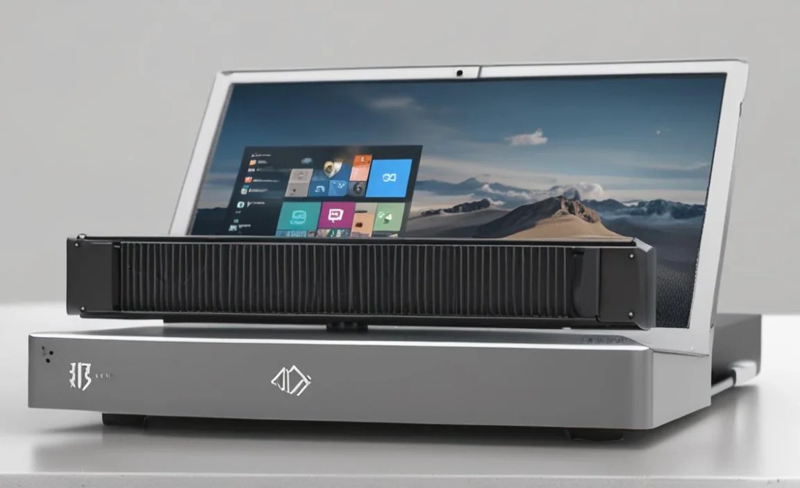 Making the Smart Choice for Your Windows 10 Experience