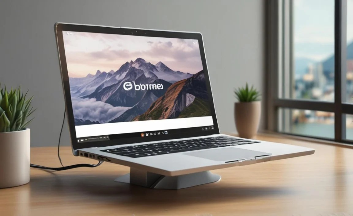 Malwarebytes Free: A Powerful Companion