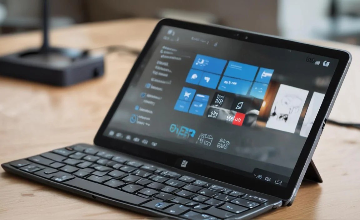 Managing Your Bluetooth Devices and Connections