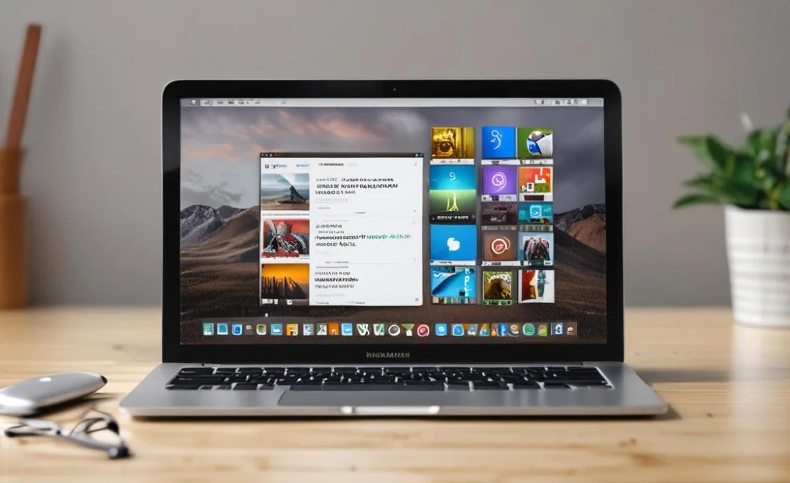 Managing Your Media Library Effectively