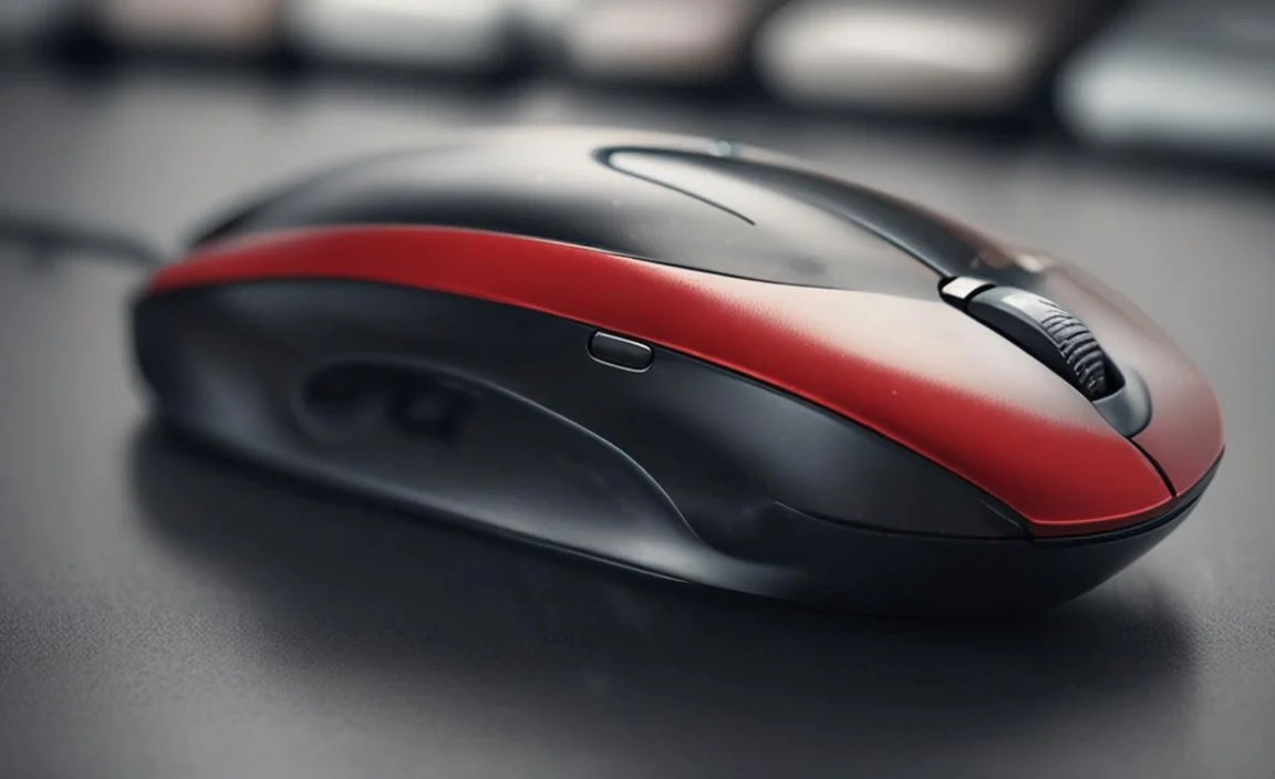 Manual Driver Configuration (Advanced)